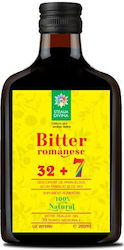 Steaua Divina Bitter Romanesc 32+7 200ml Steaua Divina Bitter Romanesc 32+7 200ml