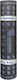 Soprema Gray Bituminous Membrane WPBIT0023