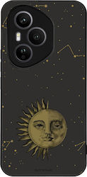 Sonique Zodiac Series Honor 400 Pro 5G Eclipse ...