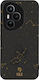 Sonique Zodiac Series Honor 400 Pro 5G Virgo Case