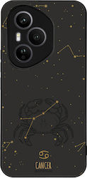 Sonique Zodiac Series Honor 400 Pro 5G Krebs Ha...