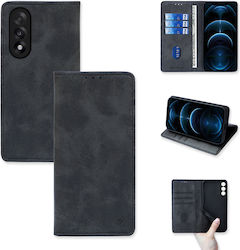 Калъф Портмоне Vintage Magnet Wallet Sonique On...