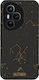 Sonique Zodiac Series Honor 400 Pro 5G Sagittar...