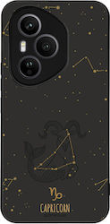Sonique Zodiac Series Honor 400 Pro 5g Steinboc...