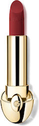 Guerlain Rouge G Παλέτα Guerlain Rouge G Παλέτα