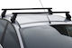 Menabo Complete Set Car Roof Bars Iron Tema Mazda CX-5 KF 5 Doors 2017 1 Set 0080 MB 3360 MB 3340 MB MP.MA.022/MB
