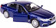 Daffi Car