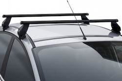 Menabo Complete Set Car Roof Bars Iron Tema Fiat Fullback 4 Doors 2015> 1 Set 4410 Mb+3360 Mb+3340 Mb Mp.fi.041/mb Menabo Complete Set Car Roof Bars Iron Tema Fiat Fullback 4 Doors 2015> 1 Set 4410 Mb+3360 Mb+3340 Mb Mp.fi.041/mb