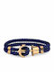 Paul Hewitt Damen Armband
