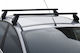 Menabo Complete Set Iron Roof Bars Tema Lexus Es Xz10 4 Doors 2018 1 Set 0080 Mb+3360 Mb+3340 Mb Mp.le.009/mb