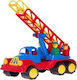 Hemar Truck