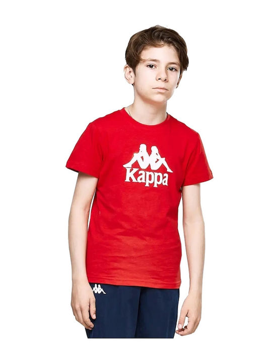Kappa Kappa