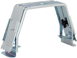 Pa Lautsprecher Zubehör Montagebügel Lc1-mmsb Bosch