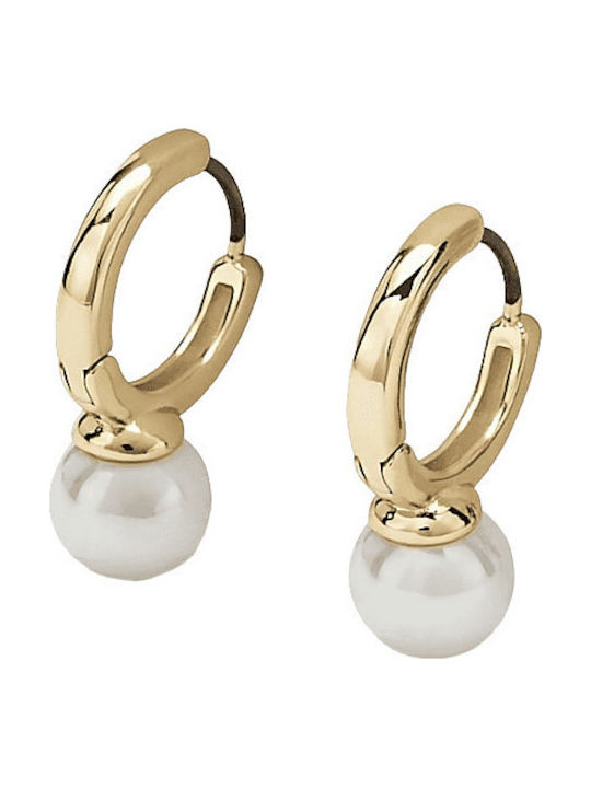Verame Dangle Earrings