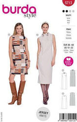 BurdaStyle Sewing Paper