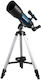 Discovery Sky Trip ST80