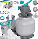 Bestway Pool Filters & Filtration Systems Sand Filter 0.5kg