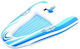 Bestway Inflatable Boat Blue