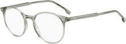 Boss 1885 1ed 51