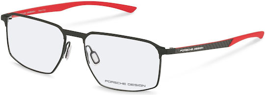 Porsche Design Porsche Design P8772 A000 56