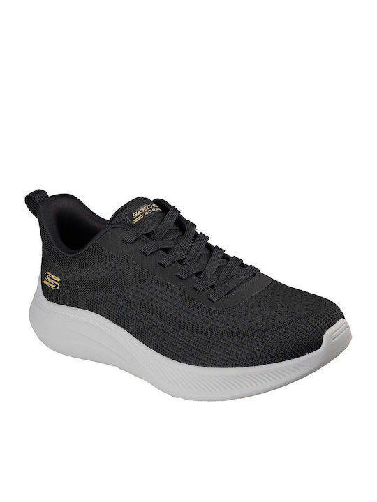 Skechers Bobs Sneakers Black