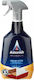 Astonish Grease Lifter Καθαριστικό Κουζίνας