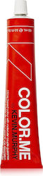 Kevin Murphy Color.me Permanent Βαφή Μαλλιών 7....