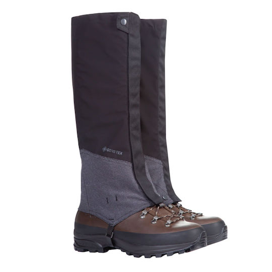 Trekmates Nevis Gtx Гети За Планинарство Tm-006299-01000