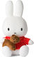 Bonton Plush