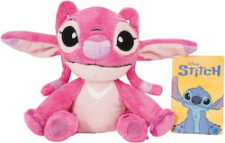 Disney Angel 20 cm