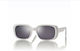 Centrostyle Ochelari de soare pentru copii Albe S054348191