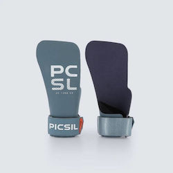 Picsil Ανδρικά Crossfit Grips
