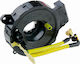 Spiral Spring Airbag Dodge Caravan 2000-2007 2.4l MPV Dodge Caravan 2000-2007 3.8l MPV Dodge Caravan 2000-2007 3.3l MPV