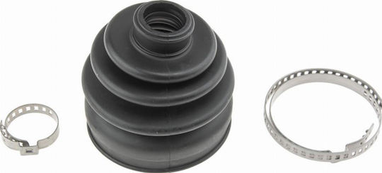 Маншон Предавателен Вал Peugeot 205 Hatchback Van 1983-1990 1.8л Furgon Hatchback Peugeot 205 Hatchback Van 1990-1997 1.7л Furgon Hatchback Peugeot 205 I 1983-1987 1.7л Hatchback