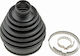 Маншон Предавателен Вал Fiat Fullback PickUp 2016-0 2.5л PickUp Fiat Fullback PickUp 2016-0 2.4л PickUp Mitsubishi L200 Triton 2014-0 2.5л PickUp