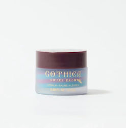 Technic Lip Balm 12ml Technic Lip Balm 12ml