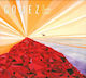Gomez A New Tide Cd