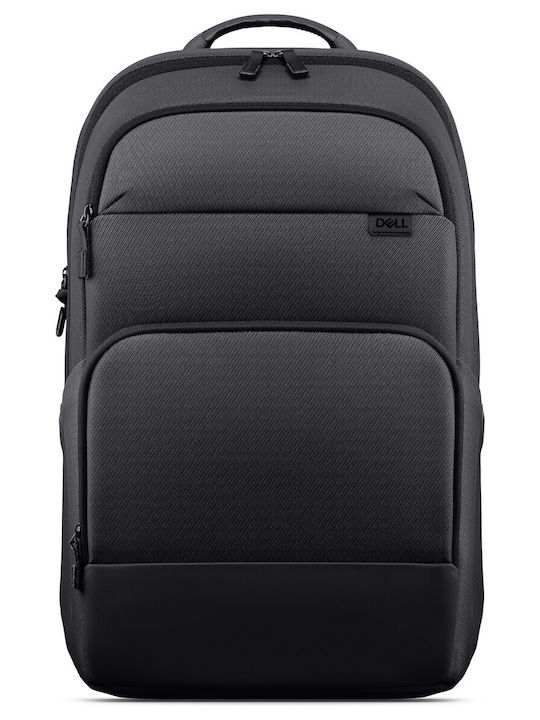 Dell Ecoloop Laptoptasche Für Laptop In Schwarz