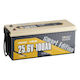 Power Queen LiFePO4 (PQ25100)