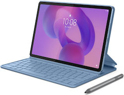 Lenovo Idea Tab 11Inci (8GB/256GB/Lenovo Tab Pe...
