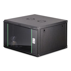 Digitus DN-37103 Wall Mounted 19U Rack Cabinet