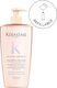 Gloss Absolu Шампоан За Хидратация и Блясък 500ml