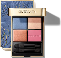 Guerlain Ombres G Denim Blossom 6gr Guerlain Ombres G Denim Blossom 6gr