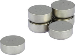 GP Batteries Hörgerätebatterien 675 1,4V GP Batteries Hörgerätebatterien 675 1,4V