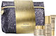 Ahava Beyond Boundaries Skin Care Set for Moisturizing 4pcs