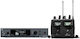 Sennheiser Ew-iem-g4-twin-g Set