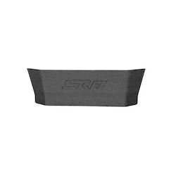 Motorise Σκίαστρο Οργάνων Voge Sr1 2023-2025 Motorise Σκίαστρο Οργάνων Voge Sr1 2023-2025