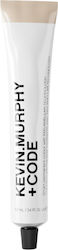 Kevin Murphy Боя за коса 3.0/3n Тъмно Кафяв Нат...