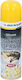 Dunlop Dashboard Cleaning Spray 255 Ml Vanilla 871125225505