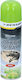 Dunlop Dashboard Cleaning Spray 255 Ml Apple 871125225506